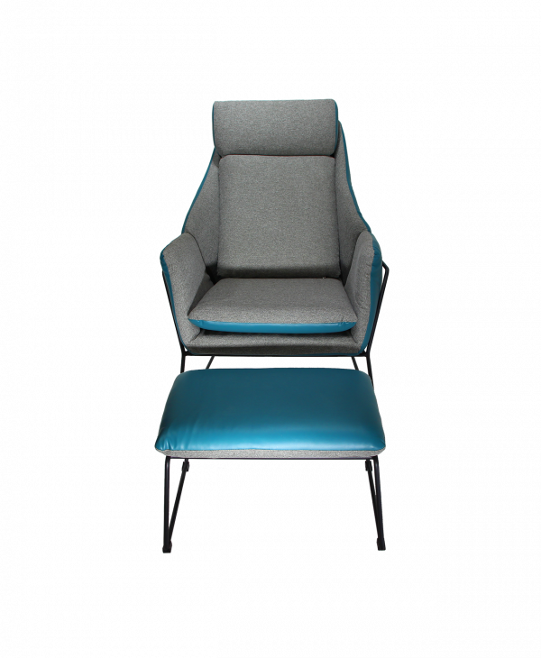 Lexus Lounge Chair