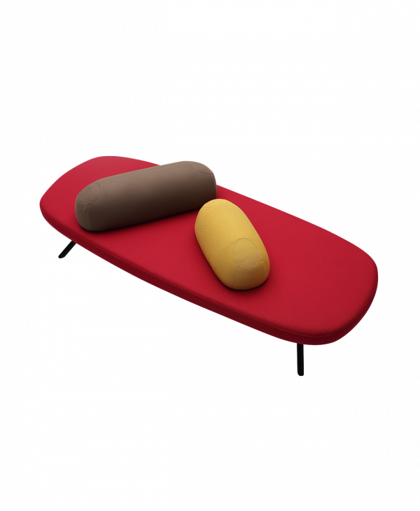 Hazel Sofa
