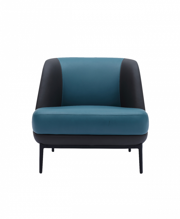 Boyd 1 Seater Sofa