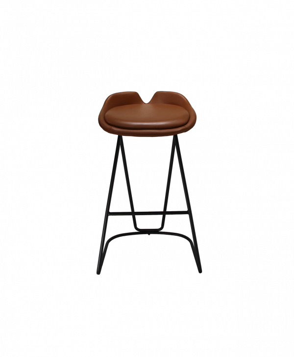 Jerry Bar Chair