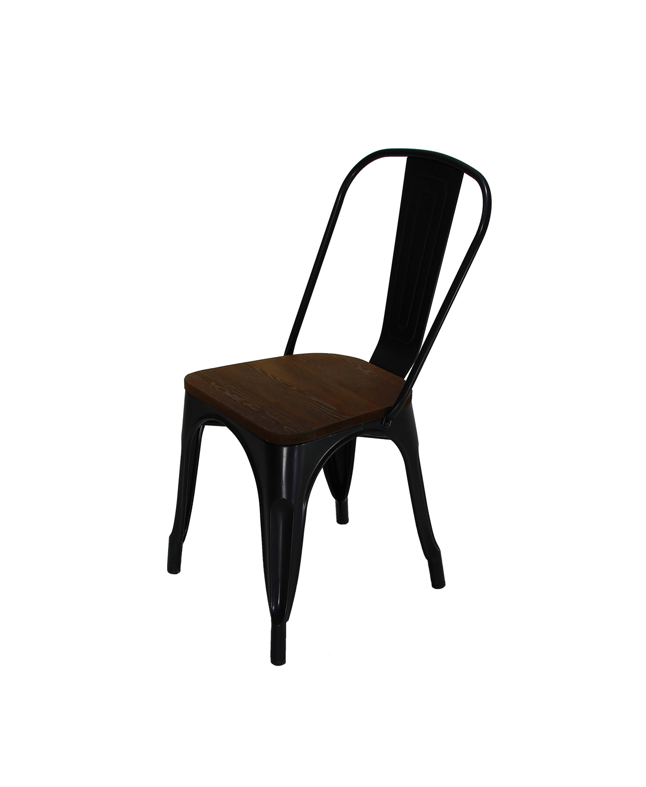 Ethan Chair