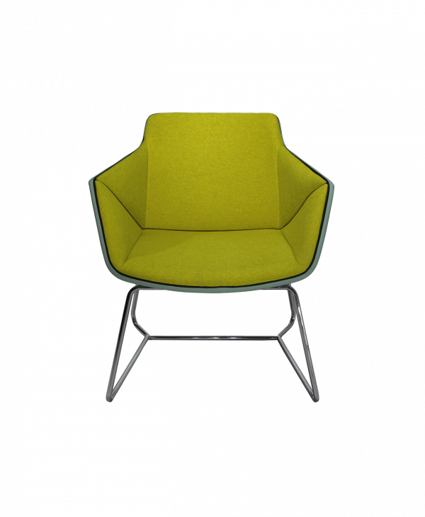 Ayden Lounge Chair