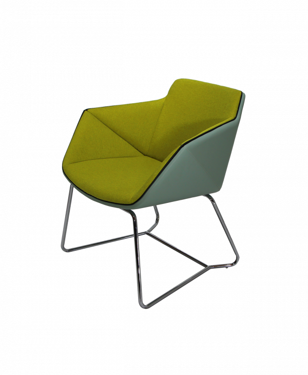 Ayden Lounge Chair