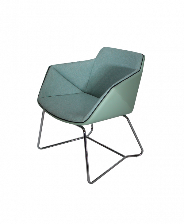 Ayden Lounge Chair