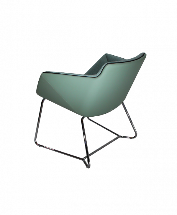 Ayden Lounge Chair