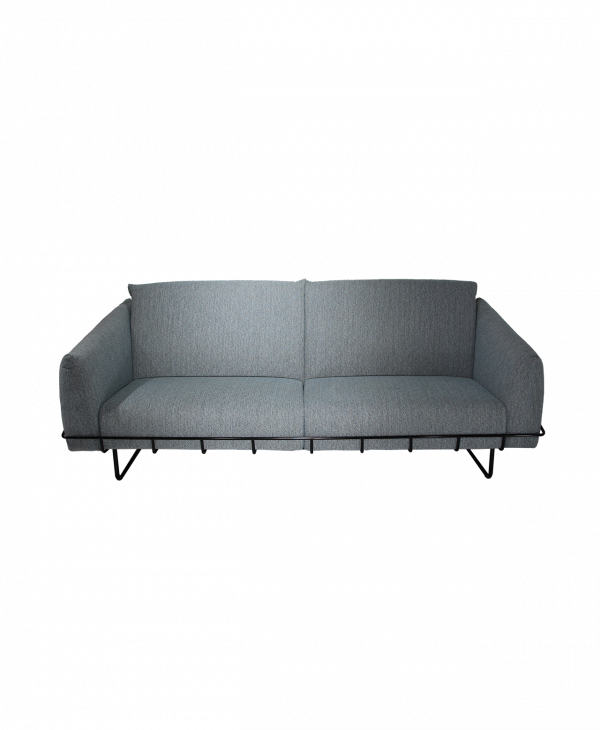 Marco 3 Seater Sofa