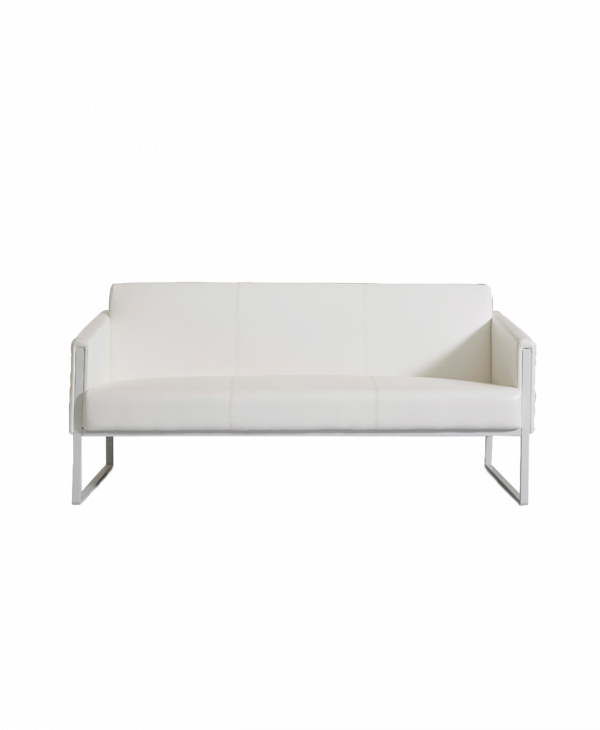 Bran 3 Seater Sofa