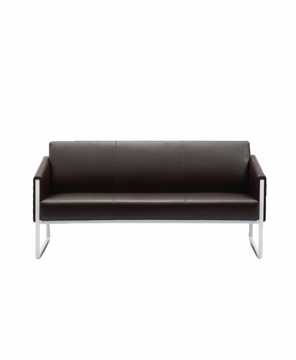 Bran 3 Seater Sofa