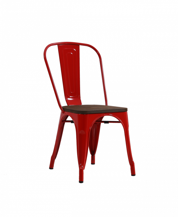 Ethan Chair