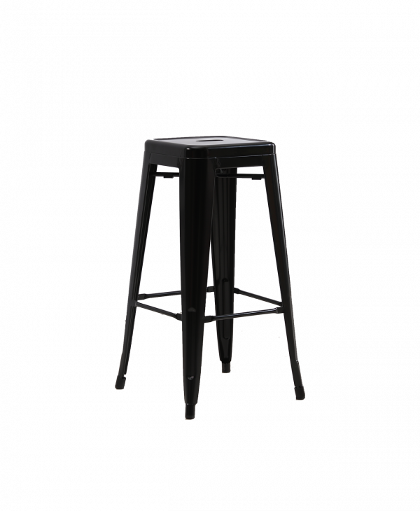 Ethan Stool