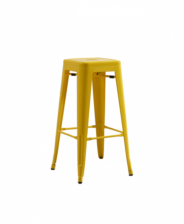 Ethan Stool
