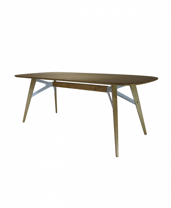 Dustin Dining Table