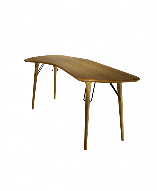 Cade Dining Table