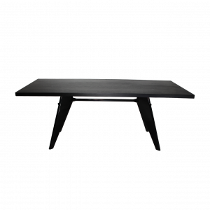 Jedrek Dining Table