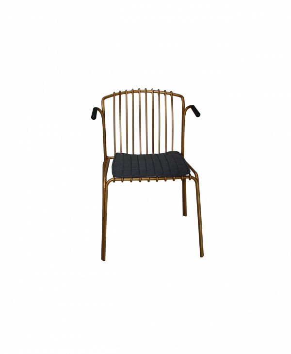 Alder Chair