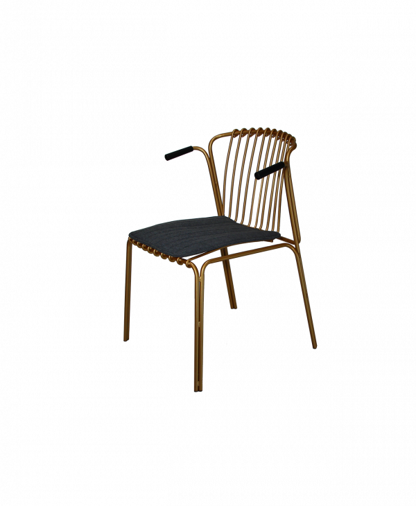 Alder Chair