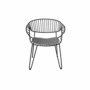 Neron Chair