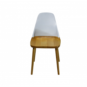 Maverick Chair