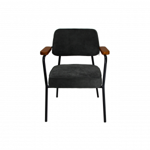Jedrek Chair Front