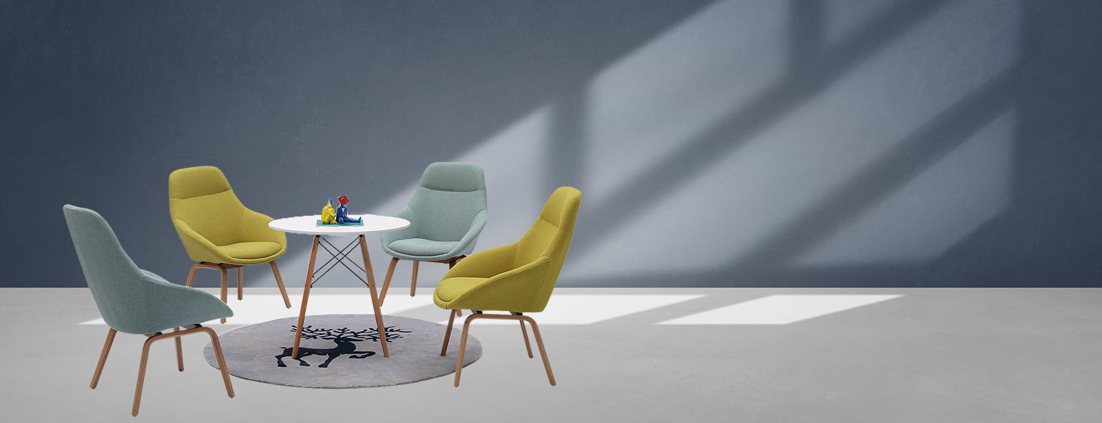 Tag The Artisan Gallery Singapore S Online Furniture Shop