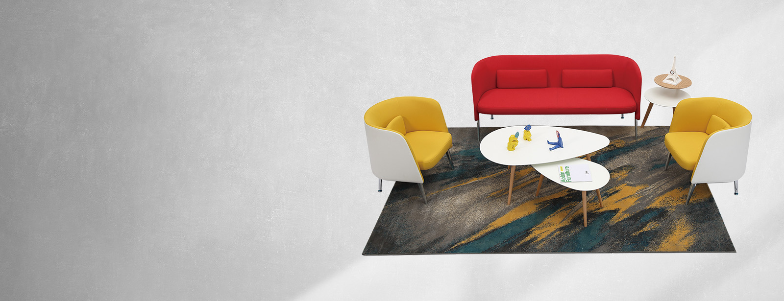 Tag The Artisan Gallery Singapore S Online Furniture Shop