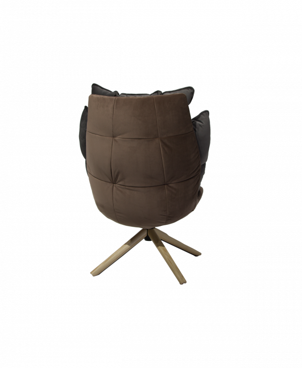Magnus Chair