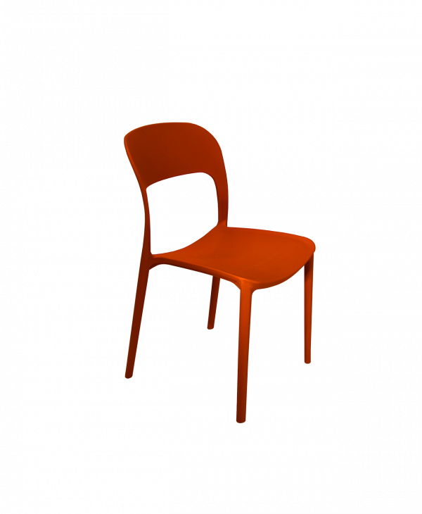 Cadene Chair