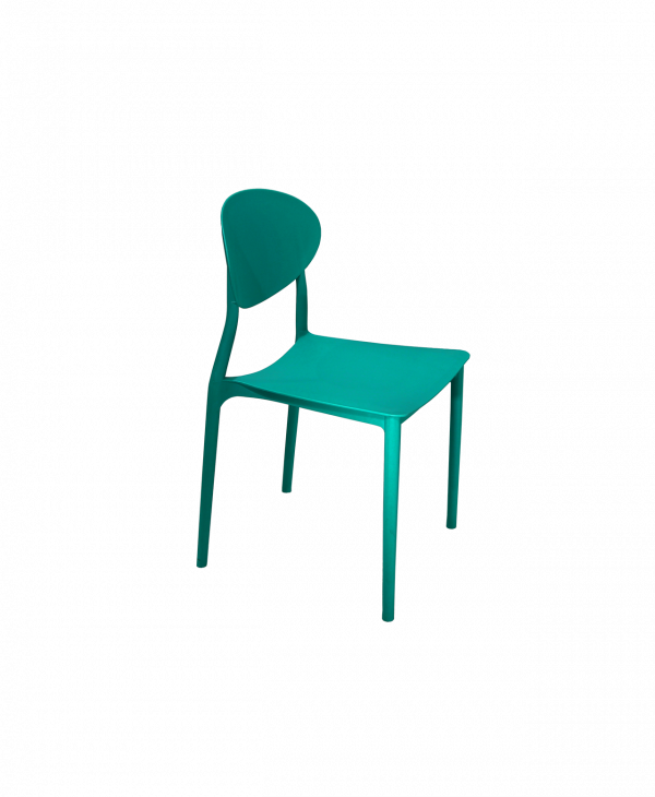 Caprice Chair