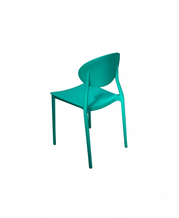 Caprice Chair