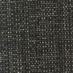 Fabric 4 - Black
