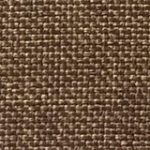 Fabric 5 - Brown