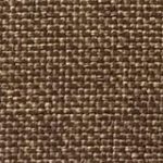 Fabric 5 - Brown