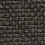 Fabric 3 - Black