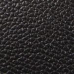 Anti-Folding PU - Dark Brown