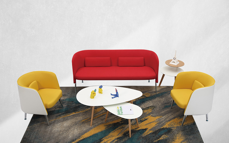 Tag The Artisan Gallery Singapore S Online Furniture Shop