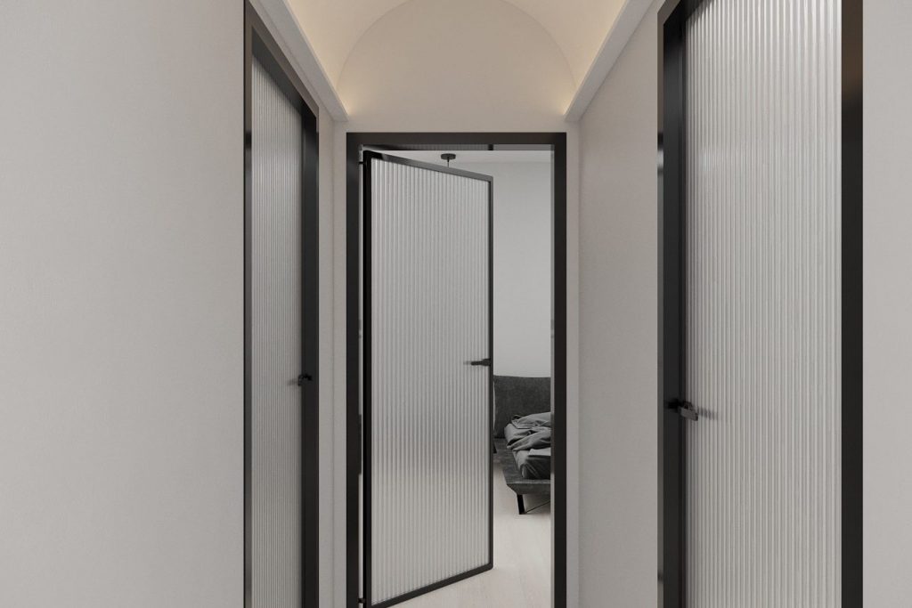 Interior Design | TAG Studio